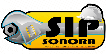 SIP Sonora